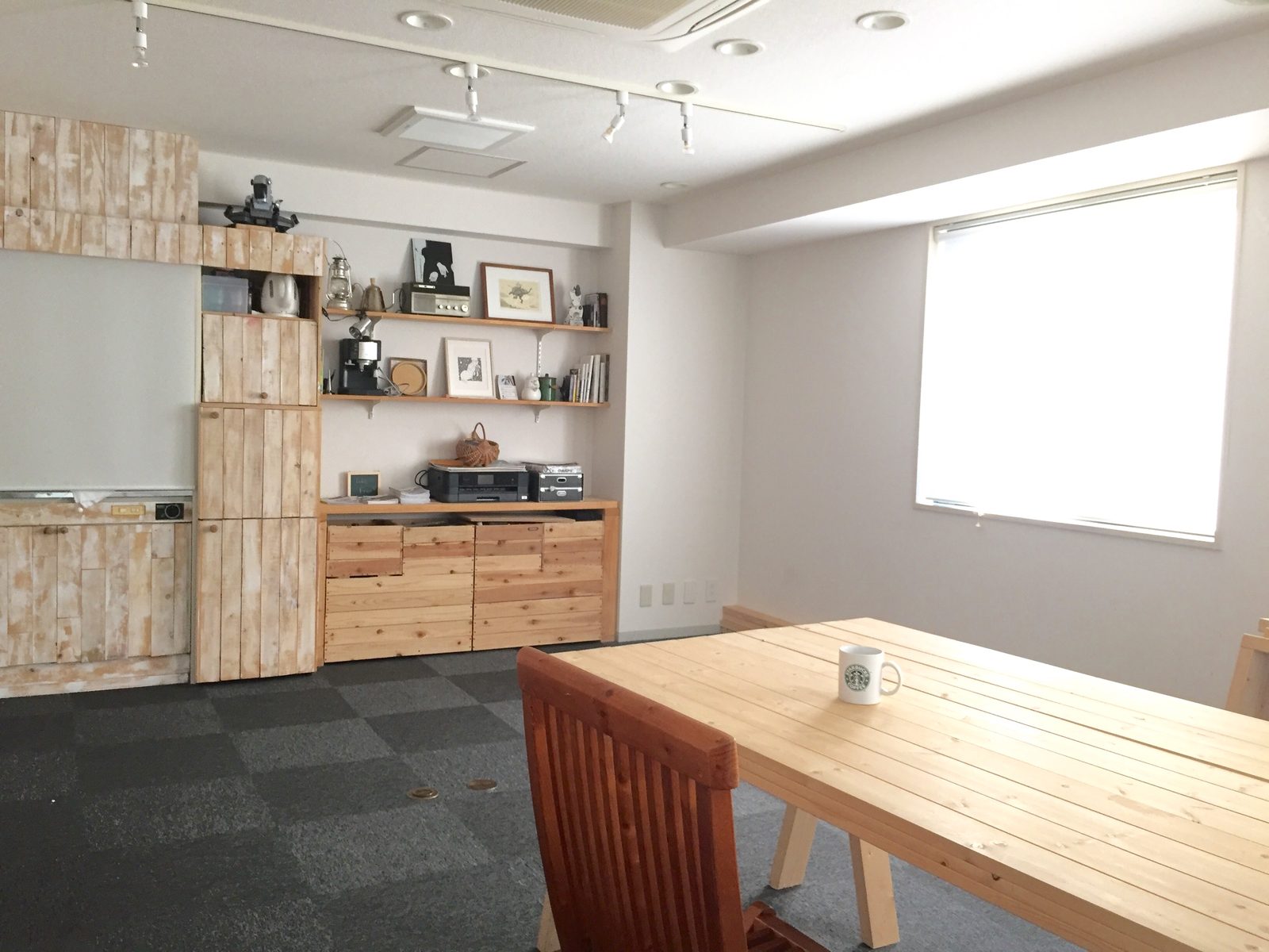 Zuppa-lab